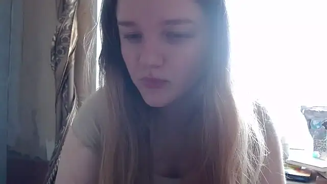 -MimmiLissa- online show from 20, 3, 2026