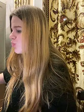 -MimmiLissa- online show from 15, 10, 2025