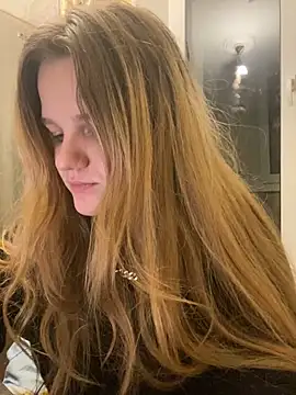 -MimmiLissa- online show from 19, 10, 2025