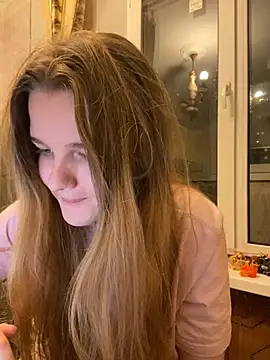 -MimmiLissa- online show from 16, 2, 2026