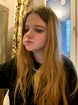 -MimmiLissa- online show from 29, 9, 2025