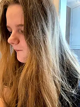 -MimmiLissa- online show from 16, 1, 2026