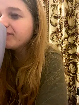 -MimmiLissa- online show from 24, 10, 2025