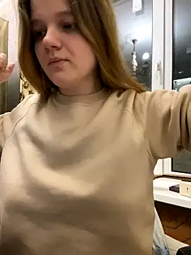 -MimmiLissa- online show from 30, 11, 2025