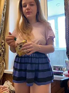 -MimmiLissa- online show from 13, 2, 2026