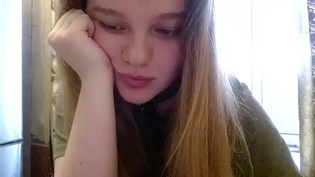 -MimmiLissa- online show from 16, 10, 2025