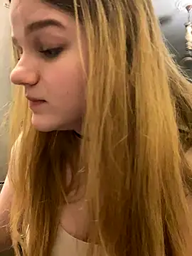 -MimmiLissa- online show from 28, 11, 2025