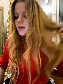 -MimmiLissa- online show from 23, 9, 2025