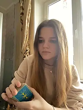 -MimmiLissa- online show from 8, 2, 2026