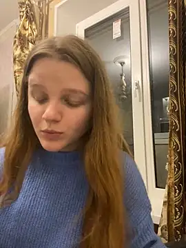 -MimmiLissa- online show from 11, 1, 2025