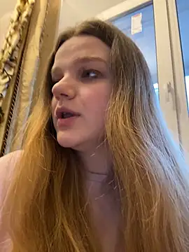 -MimmiLissa- online show from 9, 3, 2026