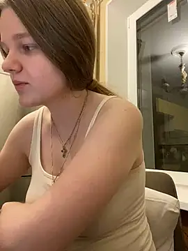-MimmiLissa- online show from 22, 1, 2025