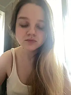 Snapshot of -MimmiLissa- chatting on 3, 5, 2026 -MimmiLissa- online show from 3, 5, 2026