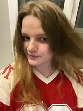 -MimmiLissa- online show from 5, 4, 2026