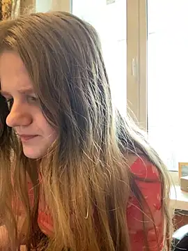Snapshot of -MimmiLissa- chatting on 29, 5, 2026 -MimmiLissa- online show from 29, 5, 2026