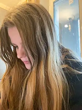 -MimmiLissa- online show from 15, 4, 2026