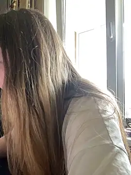 Snapshot of -MimmiLissa- chatting on 5, 5, 2026 -MimmiLissa- online show from 5, 5, 2026