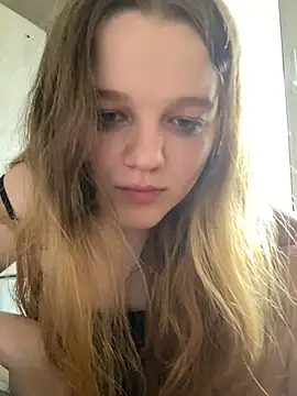 Snapshot of -MimmiLissa- chatting on 30, 5, 2026 -MimmiLissa- online show from 30, 5, 2026