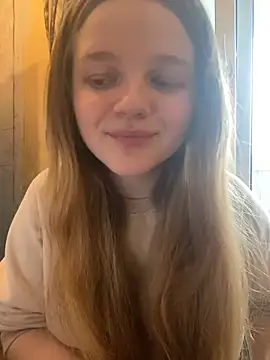 Snapshot of -MimmiLissa- chatting on 23, 4, 2026 -MimmiLissa- online show from 23, 4, 2026