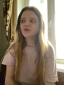 Snapshot of -MimmiLissa- chatting on 31, 5, 2026 -MimmiLissa- online show from 31, 5, 2026