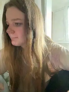 Snapshot of -MimmiLissa- chatting on 10, 5, 2026 -MimmiLissa- online show from 10, 5, 2026