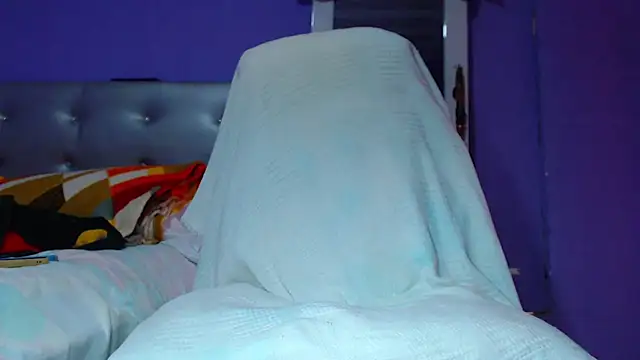 laurensbigcockblack online show from 9, 10, 2025