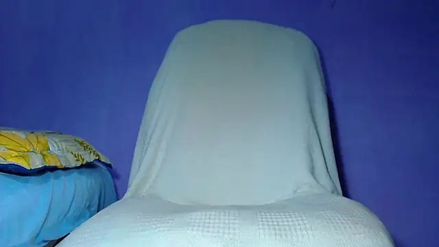 laurensbigcockblack online show from 17, 2, 2025