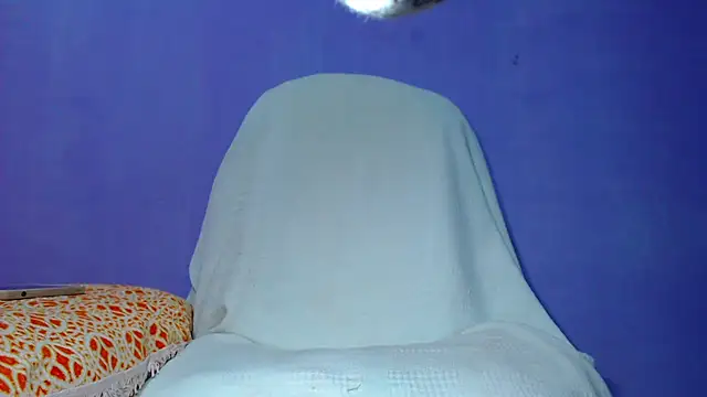 laurensbigcockblack online show from 28, 1, 2025