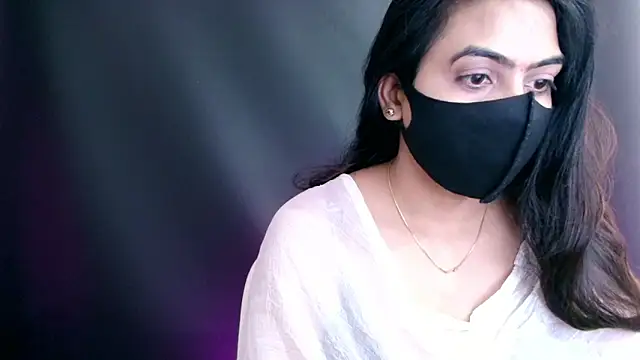 DesiZoya online show from 23, 4, 2026