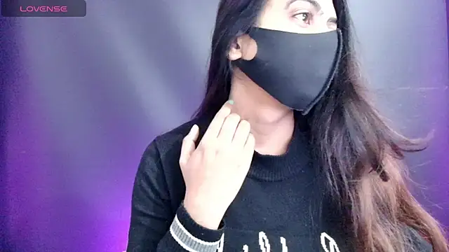 DesiZoya online show from 9, 1, 2026