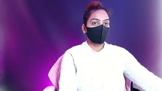 DesiZoya online show from 11, 11, 2025