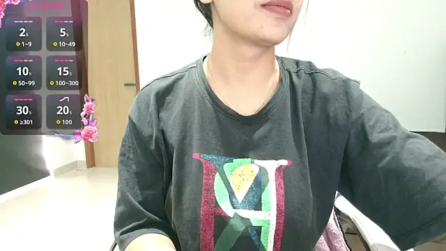 DesiZoya online show from 29, 10, 2025