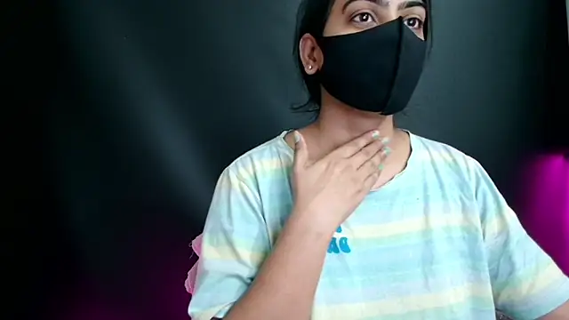 Snapshot of DesiZoya chatting on 19, 7, 2026 DesiZoya online show from 19, 7, 2026