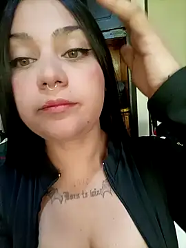 hagathas69 online show from 28, 4, 2026