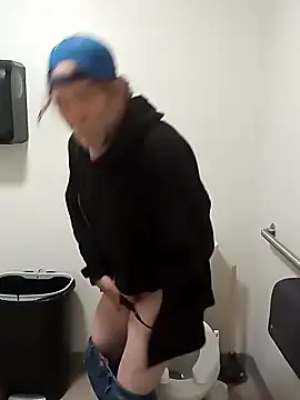 Valarie83 online show from 8, 4, 2026