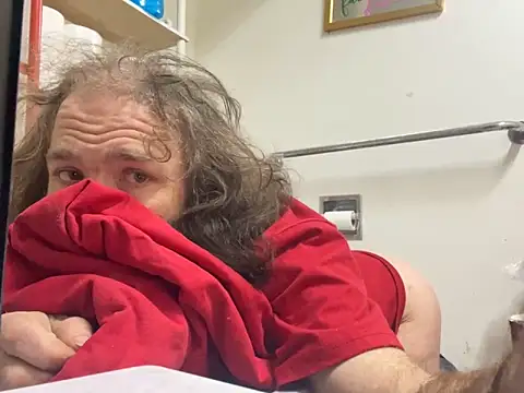 Valarie83 online show from 31, 1, 2025