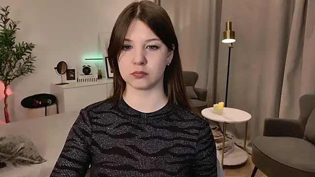 Snapshot of ElizaMild chatting on 23, 4, 2026 ElizaMild online show from 23, 4, 2026