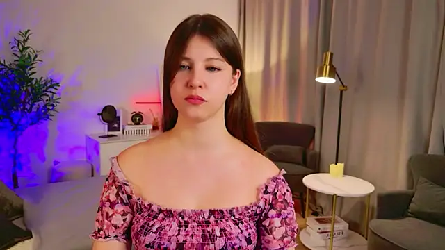 ElizaMild online show from 13, 6, 2026