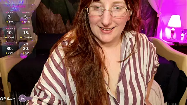 Snapshot of WickedAphrodite chatting on 14, 2, 2025 WickedAphrodite online show from 14, 2, 2025