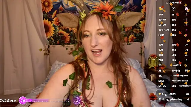 Snapshot of WickedAphrodite chatting on 24, 9, 2025 WickedAphrodite online show from 24, 9, 2025