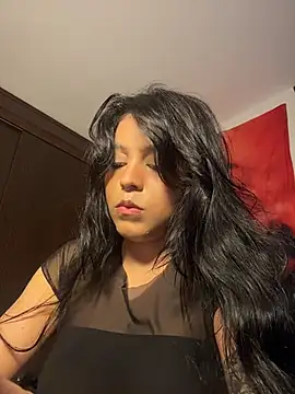 Snapshot of Naiara_sex chatting on 4, 6, 2026 Naiara sex online show from 4, 6, 2026