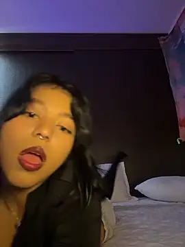 Snapshot of Naiara_sex chatting on 14, 5, 2026 Naiara sex online show from 14, 5, 2026