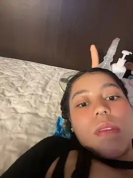 Snapshot of Naiara_sex chatting on 5, 6, 2026 Naiara sex online show from 5, 6, 2026