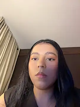 Snapshot of Naiara_sex chatting on 23, 6, 2026 Naiara sex online show from 23, 6, 2026