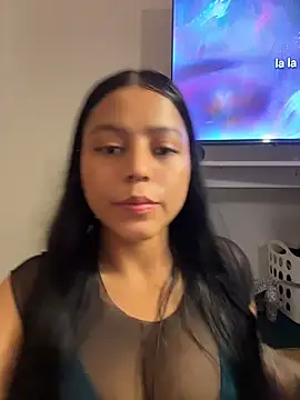 Snapshot of Naiara_sex chatting on 20, 7, 2026 Naiara sex online show from 20, 7, 2026