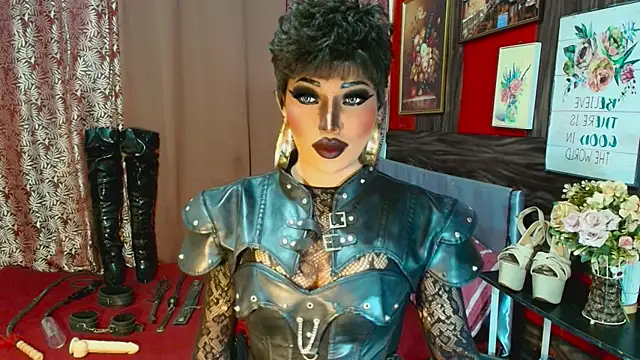 Snapshot of trixxielicious chatting on 15, 6, 2026 trixxielicious online show from 15, 6, 2026