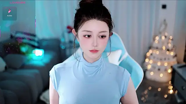 Snapshot of Sa_shimi chatting on 15, 4, 2026 Sa shimi online show from 15, 4, 2026