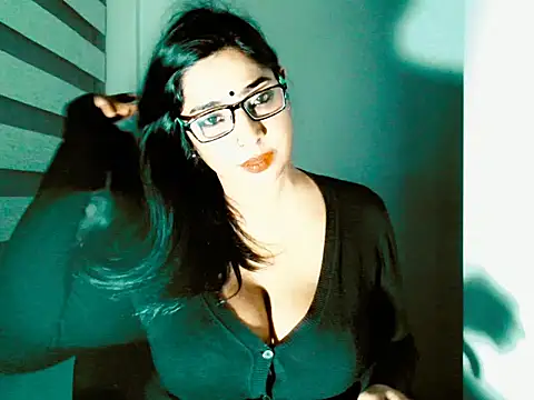 Snapshot of apishkagalmon chatting on 30, 4, 2026 apishkagalmon online show from 30, 4, 2026