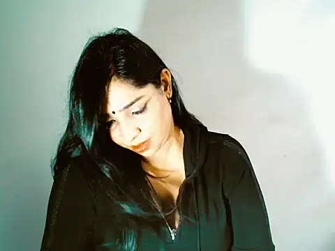 apishkagalmon online show from 29, 3, 2026