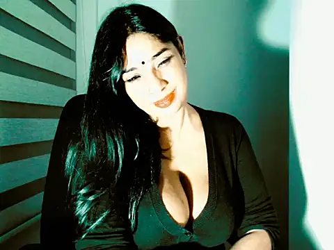 Snapshot of apishkagalmon chatting on 3, 5, 2026 apishkagalmon online show from 3, 5, 2026